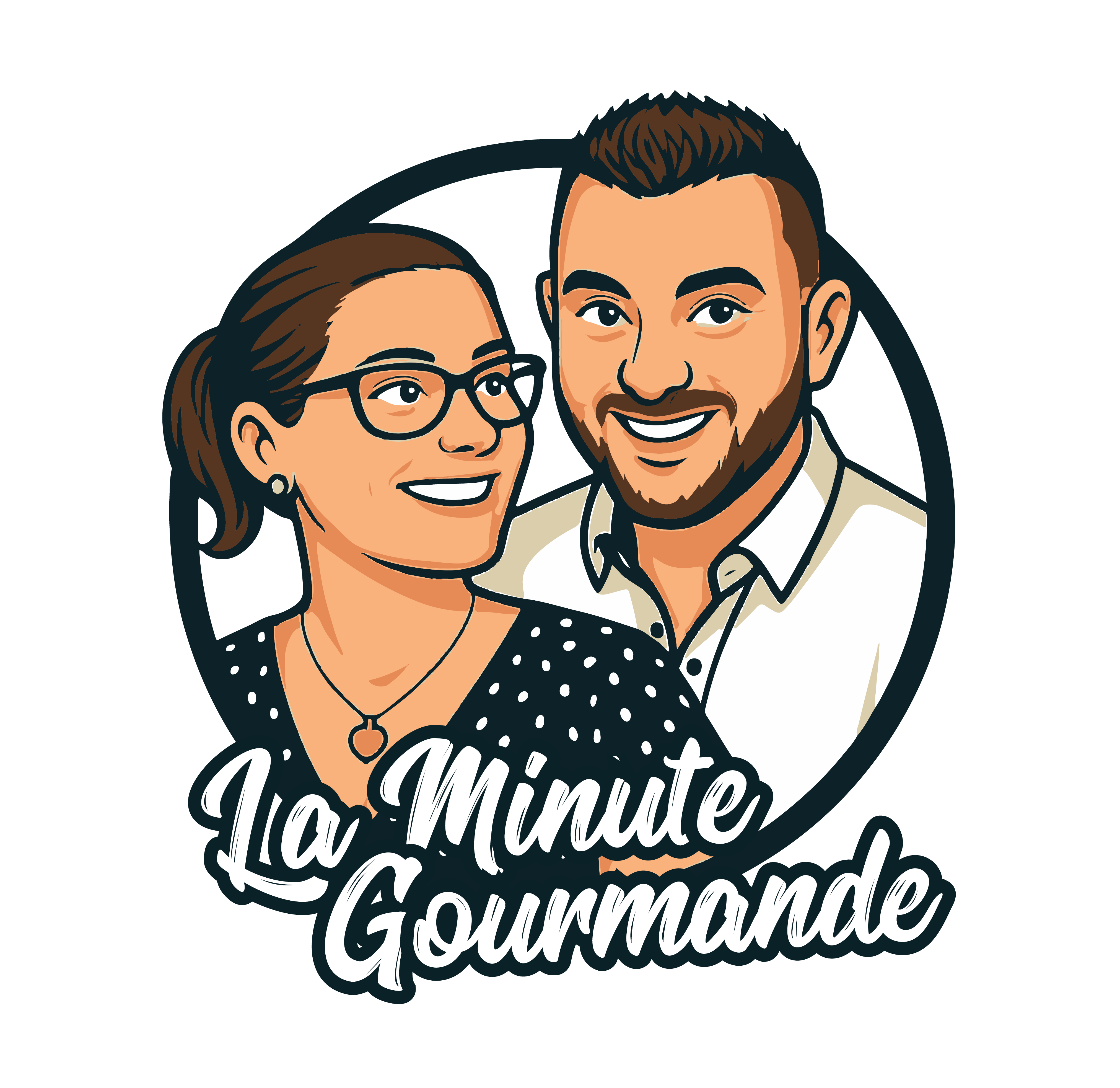 La Minute Gourmande