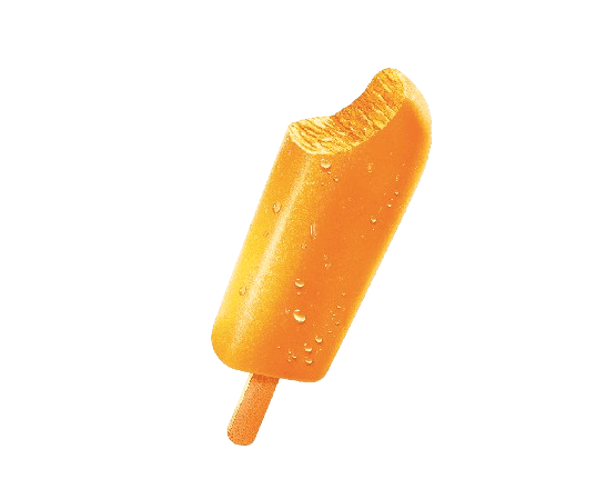 Sorbet Oasis