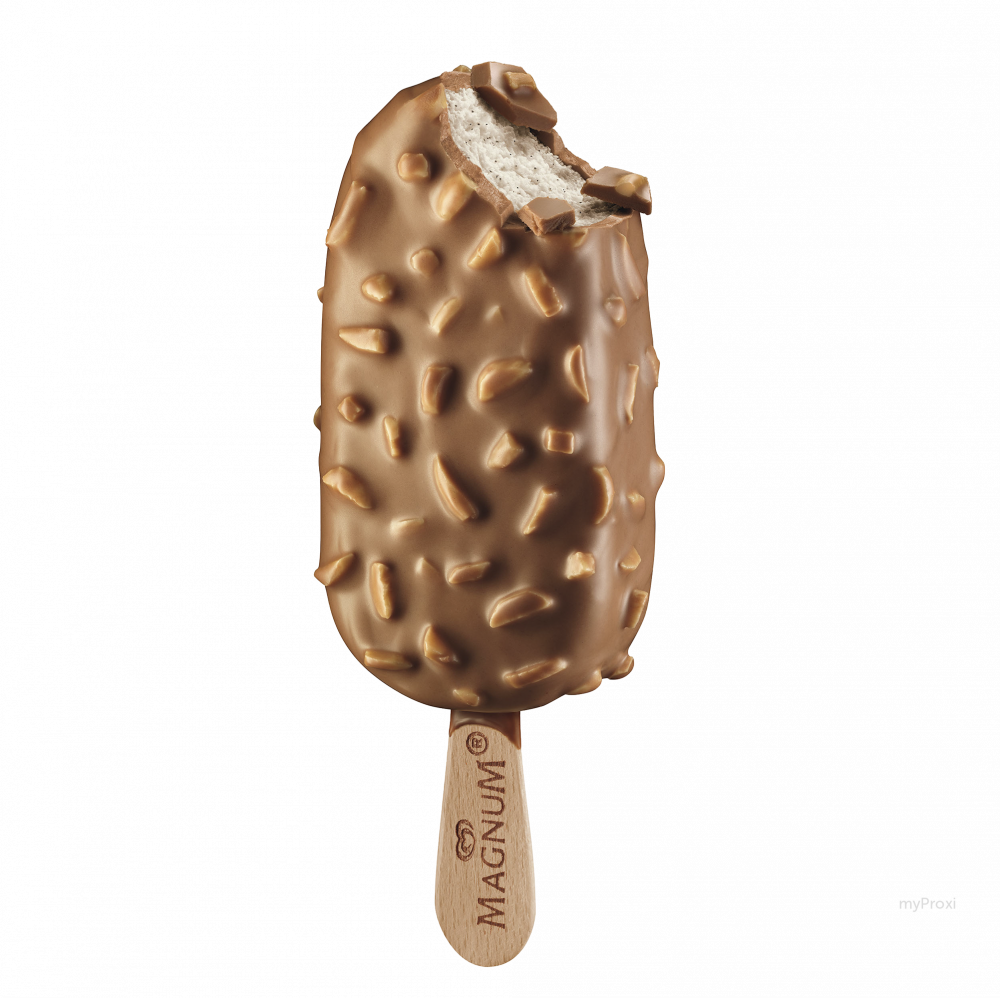 Magnum Amande