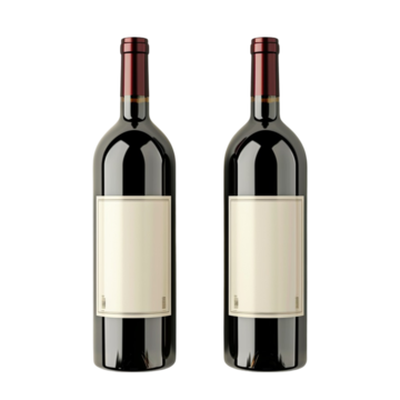 Vin